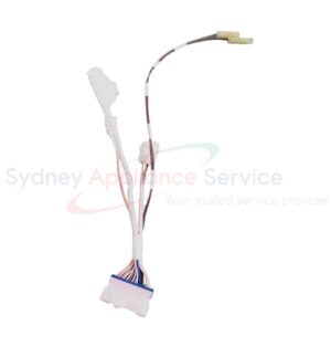 SAMSUNG WIRE HARNESS-DISPENSER;ALL;DISPLAY ASSY - DA96-01471C