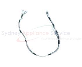 SAMSUNG FRIDGES & FREEZERS WIRE HARNESS-TOP;RF9500R;SENSOR;T; ASSY - DA96-01358C