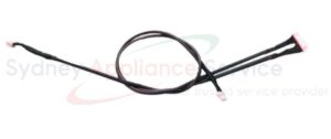 SAMSUNG FRIDGES & FREEZERS WIRE HARNESS-SPECIAL;ALL;CAMERA;AL ASSY - DA96-01473A