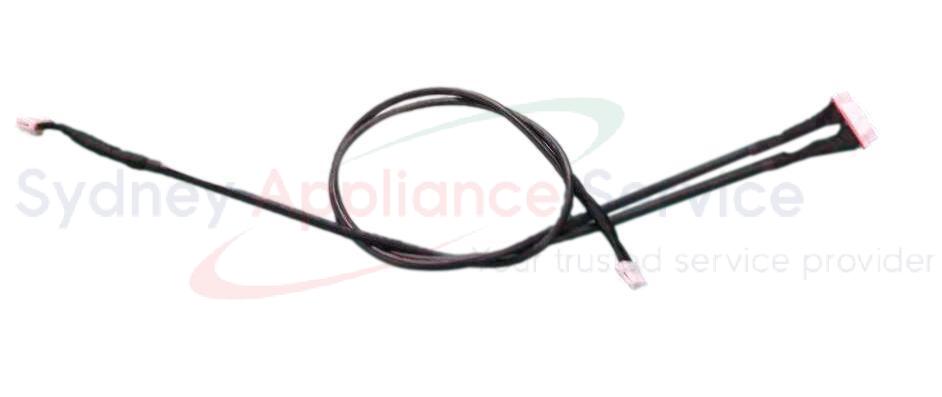 SAMSUNG FRIDGES & FREEZERS WIRE HARNESS-SPECIAL;ALL;CAMERA;AL ASSY - DA96-01473A - DA96-01473A - Part for - - Models: 0000, 0000, 0000, 0000, 0000, 0000, 0001, 0001, 0001, 0001, 0002, 0002, 0002, 0002, 0003, 0003, 0003, 0003, 0004, 0004, 0004, 0004, 0005, 0005, 0005, 0005, 0006, 0006, 0006, 0006, 0006, 0006, 0007, 0007, 0007, 0007, 0007, 0007, 0008, 0008, 0008, 0008, 0009, 0009, 0009, 0009, 0009, 0009, 0010, 0010, 0010, 0010, 0010, 0010, 0011, 0011, 0011, 0011, 0011, 0011, 0012, 0012, 0012, 0012, 0012, 0012, 0013, 0013, 0013, 0013, 0013, 0013, 0014, 0014, 0014, 0014, 0015, 0015, 0015, 0015, 0015, 0015, 0016, 0016, 0016, 0016, 0017, 0017, 0017, 0017, 0018, 0018, 0018, 0018, 0019, 0019, 0019, 0019, 0020, 0020, 0020, 0020, 0021, 0021, 0021, 0021, 0022, 0022, 0022, 0022, 0023, 0023, 0023, 0023, RF59A7F10B1/SA, RF65A9770B1/SA, RF71A9770B1/SA, SRF7900BFH, SRF9300BFH, SRF9700BFH SAMSUNG FRIDGES & FREEZERS WIRE HARNESS-SPECIAL;ALL;CAMERA;AL ASSY - DA96-01473A - DA96-01473A - Part for - - Models: 0000, 0000, 0000, 0000, 0000, 0000, 0001, 0001, 0001, 0001, 0002, 0002, 0002, 0002, 0003, 0003, 0003, 0003, 0004, 0004, 0004, 0004, 0005, 0005, 0005, 0005, 0006, 0006, 0006, 0006, 0006, 0006, 0007, 0007, 0007, 0007, 0007, 0007, 0008, 0008, 0008, 0008, 0009, 0009, 0009, 0009, 0009, 0009, 0010, 0010, 0010, 0010, 0010, 0010, 0011, 0011, 0011, 0011, 0011, 0011, 0012, 0012, 0012, 0012, 0012, 0012, 0013, 0013, 0013, 0013, 0013, 0013, 0014, 0014, 0014, 0014, 0015, 0015, 0015, 0015, 0015, 0015, 0016, 0016, 0016, 0016, 0017, 0017, 0017, 0017, 0018, 0018, 0018, 0018, 0019, 0019, 0019, 0019, 0020, 0020, 0020, 0020, 0021, 0021, 0021, 0021, 0022, 0022, 0022, 0022, 0023, 0023, 0023, 0023, RF59A7F10B1/SA, RF65A9770B1/SA, RF71A9770B1/SA, SRF7900BFH, SRF9300BFH, SRF9700BFH