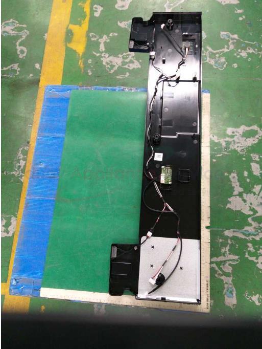 SAMSUNG FRIDGES & FREEZERS TOP TABLE;RF9000A;EVONY BLACK;HUB; ASSY - DA97-19977V - DA97-19977V - Part for - - Models: 0006, 0006, 0007, 0007, 0007, 0007, 0008, 0008, 0008, 0008, 0009, 0009, 0009, 0009, 0009, 0009, 0010, 0010, 0010, 0010, 0010, 0010, 0011, 0011, 0011, 0011, 0011, 0011, 0012, 0012, 0012, 0012, 0012, 0012, 0013, 0013, 0013, 0013, 0013, 0013, 0014, 0014, 0014, 0014, 0015, 0015, 0015, 0015, 0015, 0015, 0016, 0016, 0016, 0016, 0017, 0017, 0017, 0017, 0018, 0018, 0018, 0018, 0019, 0019, 0019, 0019, 0020, 0020, 0020, 0020, 0021, 0021, 0021, 0021, 0022, 0022, 0022, 0022, 0023, 0023, 0023, 0023, RF59A7F10B1/SA, RF65A9770B1/SA, RF71A9770B1/SA, SRF7900BFH, SRF9300BFH, SRF9700BFH SAMSUNG FRIDGES & FREEZERS TOP TABLE;RF9000A;EVONY BLACK;HUB; ASSY - DA97-19977V - DA97-19977V - Part for - - Models: 0006, 0006, 0007, 0007, 0007, 0007, 0008, 0008, 0008, 0008, 0009, 0009, 0009, 0009, 0009, 0009, 0010, 0010, 0010, 0010, 0010, 0010, 0011, 0011, 0011, 0011, 0011, 0011, 0012, 0012, 0012, 0012, 0012, 0012, 0013, 0013, 0013, 0013, 0013, 0013, 0014, 0014, 0014, 0014, 0015, 0015, 0015, 0015, 0015, 0015, 0016, 0016, 0016, 0016, 0017, 0017, 0017, 0017, 0018, 0018, 0018, 0018, 0019, 0019, 0019, 0019, 0020, 0020, 0020, 0020, 0021, 0021, 0021, 0021, 0022, 0022, 0022, 0022, 0023, 0023, 0023, 0023, RF59A7F10B1/SA, RF65A9770B1/SA, RF71A9770B1/SA, SRF7900BFH, SRF9300BFH, SRF9700BFH