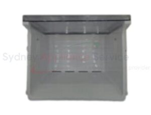 SAMSUNG FRIDGES & FREEZERS CASE BASKET-LOW;RR7000M ASSY - DA97-17505A