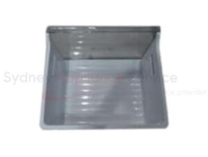 SAMSUNG FRIDGES & FREEZERS CASE BASKET-MIDDLE;RR7000M ASSY - DA97-17506A