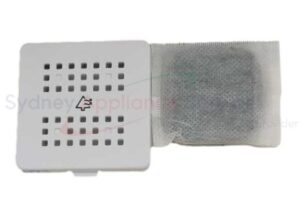 SAMSUNG COVER DEODORIZER;RB4000N ASSY - DA97-19878A