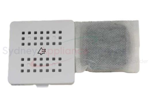 SAMSUNG COVER DEODORIZER;RB4000N ASSY - DA97-19878A - DA97-19878A - Part for - - Models: 0000, 0000, 0000, 0000, 0001, 0001, 0001, 0001, 0002, 0002, 0002, 0002, 0003, 0003, 0004, 0004, 0005, 0005, 0051, 0051, 0052, 0052, 0052, 0052, 0053, 0053, RB27N4020WW/SA, RB30N4020B1/SA, RS62R5015B4/SA, RS62R5015M9/SA, SQ01, SRL304NW, SRL334NMB, SRS692NMB, SRS693NLS, UA55C7000WFXXY SAMSUNG COVER DEODORIZER;RB4000N ASSY - DA97-19878A - DA97-19878A - Part for - - Models: 0000, 0000, 0000, 0000, 0001, 0001, 0001, 0001, 0002, 0002, 0002, 0002, 0003, 0003, 0004, 0004, 0005, 0005, 0051, 0051, 0052, 0052, 0052, 0052, 0053, 0053, RB27N4020WW/SA, RB30N4020B1/SA, RS62R5015B4/SA, RS62R5015M9/SA, SQ01, SRL304NW, SRL334NMB, SRS692NMB, SRS693NLS, UA55C7000WFXXY