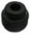SAMSUNG AIR CON GROMMET ISOLATOR;39F;EPDM;L21.0;ID10.5;O - DB63-00764A