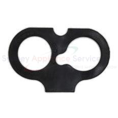 SAMSUNG AIR CON GASKET - DB63-01416C