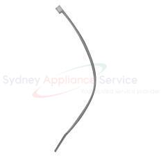 SAMSUNG AIR CON CABLE TIE;NYLON66;NTR;W4.8;L190 - DB65-10088C