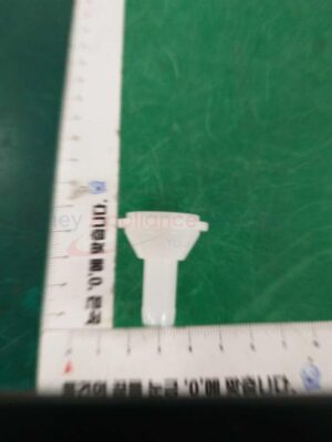 SAMSUNG DRYER GUIDE HOSE;SDC18809;PP;T1.5;-;BJ350;NATU - DC61-02479A