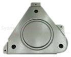 SAMSUNG DRYER BRACKET COMP - DC61-03656A