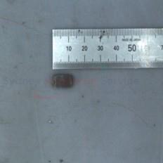 SAMSUNG DRYER CUSHION LID;SW12E1SP;SI;-;-;-;-;-;-;-;-; - DC61-60044W