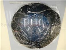 SAMSUNG DRYER COVER DOOR;DV8500NK 16KG;DV16R8540 ASSY - DC97-21570A