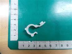 SAMSUNG WASHING MACHINE GUIDE HOSE;WF0804Y8E;PP;T2;-;P-002HB;BLA - DC61-02646A