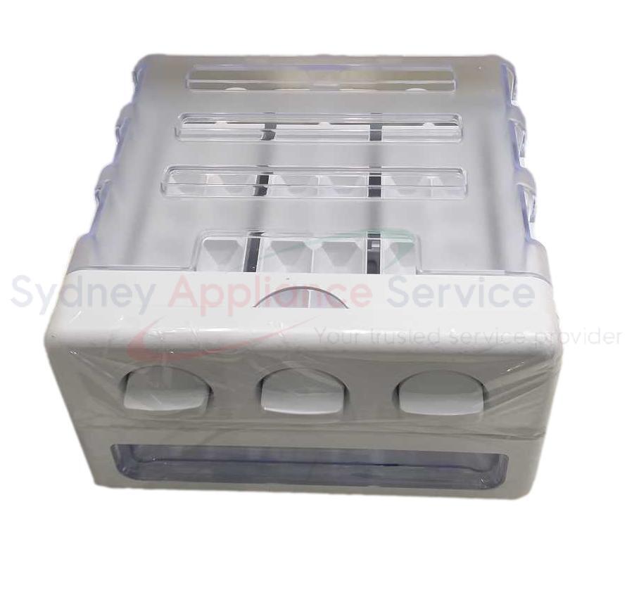SAMSUNG FRIDGES & FREEZERS ICE MAKER-ICE MODULE;RS5000RC ASSY - DA97-14328C - DA97-14328C - Part for - - Models: 0001, 0001, RS62R5015B4/SA, SRS692NMB SAMSUNG FRIDGES & FREEZERS ICE MAKER-ICE MODULE;RS5000RC ASSY - DA97-14328C - DA97-14328C - Part for - - Models: 0001, 0001, RS62R5015B4/SA, SRS692NMB