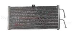 SAMSUNG FRIDGES & FREEZERS CONDENSER-MAIN;RS8000NC;PFC + BRAC ASSY - DA97-17855C