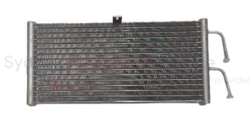 SAMSUNG FRIDGES & FREEZERS CONDENSER-MAIN;RS8000NC;PFC + BRAC ASSY - DA97-17855C - DA97-17855C - Part for - - Models: 0000, 0000, 0000, 0000, 0000, 0000, 0000, 0000, 0000, 0000, 0001, 0001, 0001, 0001, 0001, 0001, 0001, 0001, 0001, 0001, 0002, 0002, 0002, 0002, 0002, 0002, 0002, RS62R5015B4/SA, RS63R5561B4/SA, RS64R5315B4/SA, RS64T5F01B4/SA, RS65R5411M9/SA, RS65R5435M9/SA, RS65R5445B4/SA, SRS656MBFH4, SRS672DMB, SRS673DMB, SRS675DLS, SRS689MMB, SRS692NMB SAMSUNG FRIDGES & FREEZERS CONDENSER-MAIN;RS8000NC;PFC + BRAC ASSY - DA97-17855C - DA97-17855C - Part for - - Models: 0000, 0000, 0000, 0000, 0000, 0000, 0000, 0000, 0000, 0000, 0001, 0001, 0001, 0001, 0001, 0001, 0001, 0001, 0001, 0001, 0002, 0002, 0002, 0002, 0002, 0002, 0002, RS62R5015B4/SA, RS63R5561B4/SA, RS64R5315B4/SA, RS64T5F01B4/SA, RS65R5411M9/SA, RS65R5435M9/SA, RS65R5445B4/SA, SRS656MBFH4, SRS672DMB, SRS673DMB, SRS675DLS, SRS689MMB, SRS692NMB