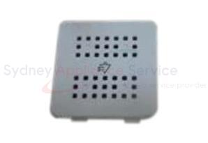 SAMSUNG FRIDGES & FREEZERS COVER DEODORIZER ASSY - DA97-18979C