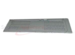 SAMSUNG FRIDGES & FREEZERS COVER COMP;RS5000RC;GI-SGCC;T0.25; ASSY - DA97-19123B