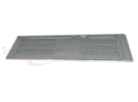 SAMSUNG FRIDGES & FREEZERS COVER COMP;RS5000RC;GI-SGCC;T0.25; ASSY - DA97-19123B - DA97-19123B - Part for - - Models: 0000, 0000, 0000, 0000, 0000, 0000, 0000, 0000, 0000, 0000, 0000, 0000, 0000, 0000, 0001, 0001, 0001, 0001, 0001, 0001, 0001, 0001, 0001, 0001, 0001, 0002, 0002, 0002, 0002, 0002, 0002, 0002, 0002, 0002, 0003, 0003, RS62R5015B4/SA, RS63R5561B4/SA, RS64R5315B4/SA, RS64T5F01B4/SA, RS65R5411M9/SA, RS65R5435M9/SA, RS65R5445B4/SA, RS65T5685B4/SA, RS80F64J4FSA, RS90F64D4FSA, SRS620MDMB, SRS656MBFH4, SRS672DMB, SRS673DMB, SRS675DLS, SRS689MMB, SRS692NMB SAMSUNG FRIDGES & FREEZERS COVER COMP;RS5000RC;GI-SGCC;T0.25; ASSY - DA97-19123B - DA97-19123B - Part for - - Models: 0000, 0000, 0000, 0000, 0000, 0000, 0000, 0000, 0000, 0000, 0000, 0000, 0000, 0000, 0001, 0001, 0001, 0001, 0001, 0001, 0001, 0001, 0001, 0001, 0001, 0002, 0002, 0002, 0002, 0002, 0002, 0002, 0002, 0002, 0003, 0003, RS62R5015B4/SA, RS63R5561B4/SA, RS64R5315B4/SA, RS64T5F01B4/SA, RS65R5411M9/SA, RS65R5435M9/SA, RS65R5445B4/SA, RS65T5685B4/SA, RS80F64J4FSA, RS90F64D4FSA, SRS620MDMB, SRS656MBFH4, SRS672DMB, SRS673DMB, SRS675DLS, SRS689MMB, SRS692NMB