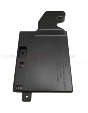 SAMSUNG FRIDGES & FREEZERS COVER HINGE UP L/H - DA97-19901B