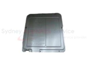 SAMSUNG FRIDGES & FREEZERS COVER PCB-PANEL;RS5000RC;GI-SGCC;T ASSY - DA97-19902A