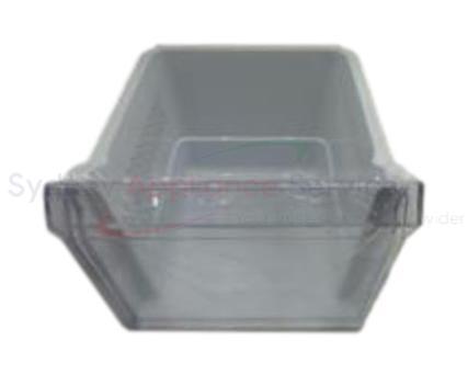 SAMSUNG FRIDGES & FREEZERS CASE BASKET-UP DRAWER MODULE ASSY - DA97-19924A - DA97-19924A - Part for - - Models: 0000, 0000, 0000, 0000, 0000, 0000, 0000, 0000, 0000, 0000, 0000, 0000, 0001, 0001, 0001, 0001, 0001, 0001, 0001, 0001, 0001, 0001, 0001, 0002, 0002, 0002, 0002, 0002, 0002, 0002, 0002, 0002, 0003, 0003, 0051, 0051, 0052, 0052, 0052, 0052, 0053, 0053, RS62R5015B4/SA, RS62R5015M9/SA, RS63R5561B4/SA, RS64R5315B4/SA, RS64T5F01B4/SA, RS65R5411M9/SA, RS65R5435M9/SA, RS65R5445B4/SA, RS65T5685B4/SA, SQ01, SRS620MDMB, SRS656MBFH4, SRS672DMB, SRS673DMB, SRS675DLS, SRS689MMB, SRS692NMB, SRS693NLS, UA55C7000WFXXY SAMSUNG FRIDGES & FREEZERS CASE BASKET-UP DRAWER MODULE ASSY - DA97-19924A - DA97-19924A - Part for - - Models: 0000, 0000, 0000, 0000, 0000, 0000, 0000, 0000, 0000, 0000, 0000, 0000, 0001, 0001, 0001, 0001, 0001, 0001, 0001, 0001, 0001, 0001, 0001, 0002, 0002, 0002, 0002, 0002, 0002, 0002, 0002, 0002, 0003, 0003, 0051, 0051, 0052, 0052, 0052, 0052, 0053, 0053, RS62R5015B4/SA, RS62R5015M9/SA, RS63R5561B4/SA, RS64R5315B4/SA, RS64T5F01B4/SA, RS65R5411M9/SA, RS65R5435M9/SA, RS65R5445B4/SA, RS65T5685B4/SA, SQ01, SRS620MDMB, SRS656MBFH4, SRS672DMB, SRS673DMB, SRS675DLS, SRS689MMB, SRS692NMB, SRS693NLS, UA55C7000WFXXY