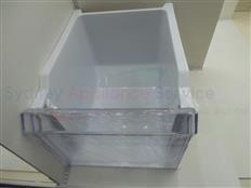 SAMSUNG FRIDGES & FREEZERS CASE BASKET-LOW DRAWER MODULE ASSY - DA97-19929A