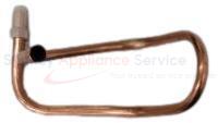 SAMSUNG FRIDGES & FREEZERS PIPE CONNECT;RS5000RC;PIPE CONNECT ASSY - DA97-20233A