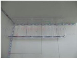SAMSUNG FRIDGES & FREEZERS EGG TRAY ASSY - DA97-20298A