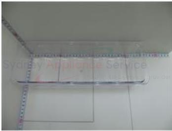 SAMSUNG FRIDGES & FREEZERS EGG TRAY ASSY - DA97-20298A - DA97-20298A - Part for - - Models: 0000, 0000, 0000, 0000, 0000, 0000, 0000, 0000, 0000, 0000, 0000, 0000, 0000, 0000, 0001, 0001, 0001, 0001, 0001, 0001, 0001, 0001, 0001, 0001, 0001, 0002, 0002, 0002, 0002, 0002, 0002, 0002, 0002, 0002, 0003, 0003, 0051, 0051, 0052, 0052, 0052, 0052, 0053, 0053, RS62R5015B4/SA, RS62R5015M9/SA, RS63R5561B4/SA, RS64R5315B4/SA, RS64T5F01B4/SA, RS65R5411M9/SA, RS65R5435M9/SA, RS65R5445B4/SA, RS65T5685B4/SA, RS70F65Q5FSA, RS70F65Q5TSA, SQ01, SRS620MDMB, SRS656MBFH4, SRS672DMB, SRS673DMB, SRS675DLS, SRS689MMB, SRS692NMB, SRS693NLS, UA55C7000WFXXY SAMSUNG FRIDGES & FREEZERS EGG TRAY ASSY - DA97-20298A - DA97-20298A - Part for - - Models: 0000, 0000, 0000, 0000, 0000, 0000, 0000, 0000, 0000, 0000, 0000, 0000, 0000, 0000, 0001, 0001, 0001, 0001, 0001, 0001, 0001, 0001, 0001, 0001, 0001, 0002, 0002, 0002, 0002, 0002, 0002, 0002, 0002, 0002, 0003, 0003, 0051, 0051, 0052, 0052, 0052, 0052, 0053, 0053, RS62R5015B4/SA, RS62R5015M9/SA, RS63R5561B4/SA, RS64R5315B4/SA, RS64T5F01B4/SA, RS65R5411M9/SA, RS65R5435M9/SA, RS65R5445B4/SA, RS65T5685B4/SA, RS70F65Q5FSA, RS70F65Q5TSA, SQ01, SRS620MDMB, SRS656MBFH4, SRS672DMB, SRS673DMB, SRS675DLS, SRS689MMB, SRS692NMB, SRS693NLS, UA55C7000WFXXY
