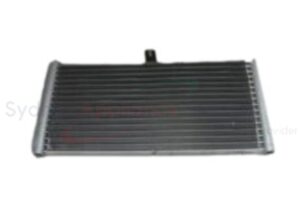 SAMSUNG FRIDGES & FREEZERS CONDENSER-SUB;RS5000RC PFC+LABEL;A ASSY - DA97-20405A