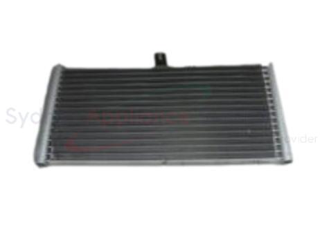 SAMSUNG FRIDGES & FREEZERS CONDENSER-SUB;RS5000RC PFC+LABEL;A ASSY - DA97-20405A - DA97-20405A - Part for - - Models: 0000, 0000, 0000, 0000, 0000, 0000, 0000, 0000, 0000, 0000, 0000, 0000, 0000, 0000, 0001, 0001, 0001, 0001, 0001, 0001, 0001, 0001, 0001, 0001, 0001, 0002, 0002, 0002, 0002, 0002, 0002, 0002, 0002, 0002, 0003, 0003, RS62R5015B4/SA, RS63R5561B4/SA, RS64R5315B4/SA, RS64T5F01B4/SA, RS65R5411M9/SA, RS65R5435M9/SA, RS65R5445B4/SA, RS65T5685B4/SA, RS80F64J4FSA, RS90F64D4FSA, SRS620MDMB, SRS656MBFH4, SRS672DMB, SRS673DMB, SRS675DLS, SRS689MMB, SRS692NMB SAMSUNG FRIDGES & FREEZERS CONDENSER-SUB;RS5000RC PFC+LABEL;A ASSY - DA97-20405A - DA97-20405A - Part for - - Models: 0000, 0000, 0000, 0000, 0000, 0000, 0000, 0000, 0000, 0000, 0000, 0000, 0000, 0000, 0001, 0001, 0001, 0001, 0001, 0001, 0001, 0001, 0001, 0001, 0001, 0002, 0002, 0002, 0002, 0002, 0002, 0002, 0002, 0002, 0003, 0003, RS62R5015B4/SA, RS63R5561B4/SA, RS64R5315B4/SA, RS64T5F01B4/SA, RS65R5411M9/SA, RS65R5435M9/SA, RS65R5445B4/SA, RS65T5685B4/SA, RS80F64J4FSA, RS90F64D4FSA, SRS620MDMB, SRS656MBFH4, SRS672DMB, SRS673DMB, SRS675DLS, SRS689MMB, SRS692NMB