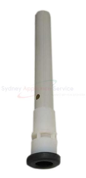 SAMSUNG FRIDGES & FREEZERS CAP DRAIN;RS5000T;PERFOMANCE IMPRO ASSY - DA97-20826A