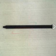 SAMSUNG AIR CON HOLDER WIRE;W2-PJT;GI-SGCC;T0.5;W5;L90;- - DB61-00206B