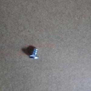 SAMSUNG OVEN SCREW-TAPPING;PH;+;M4;L6;ZPC(WHT);SWRCH1 - DE60-10051A - DE60-10051A - Part for - - Models: 0000, 0000, 0000, 0001, 0001, 0001, 0002, 0002, 0003, 0004, NV70K3370BS/SA, NV7B5755SAS/SA, NV7B6675CAA/SA, NV7B6799AAK/SA SAMSUNG OVEN SCREW-TAPPING;PH;+;M4;L6;ZPC(WHT);SWRCH1 - DE60-10051A - DE60-10051A - Part for - - Models: 0000, 0000, 0000, 0001, 0001, 0001, 0002, 0002, 0003, 0004, NV70K3370BS/SA, NV7B5755SAS/SA, NV7B6675CAA/SA, NV7B6799AAK/SA