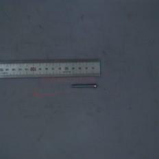 SAMSUNG OVEN SCREW-MACHINE;PH;+;M4;L35;ZPC(WHT);SWRCH - DE60-10191A - DE60-10191A - Part for - - Models: 0000, 0000, 0000, 0000, 0000, 0001, 0001, 0001, 0002, 0002, 0003, 0004, BT620FQST/XSA, NV70K3370BS/SA, NV73J7740RS/SA, NV7B5755SAS/SA, NV7B6675CAA/SA, NV7B6799AAK/SA SAMSUNG OVEN SCREW-MACHINE;PH;+;M4;L35;ZPC(WHT);SWRCH - DE60-10191A - DE60-10191A - Part for - - Models: 0000, 0000, 0000, 0000, 0000, 0001, 0001, 0001, 0002, 0002, 0003, 0004, BT620FQST/XSA, NV70K3370BS/SA, NV73J7740RS/SA, NV7B5755SAS/SA, NV7B6675CAA/SA, NV7B6799AAK/SA