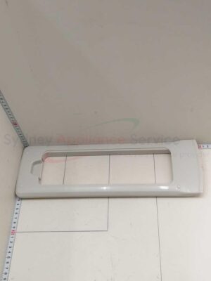 SAMSUNG WASHING MACHINE GUIDE W.F;WA8700K-GLOBAL(DD);PP;HB;BJ750 - DC61-04359A