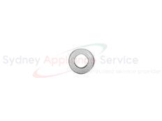 SAMSUNG WASHING MACHINE GUIDE WIRE;WD9500JK;POM;T1;M90-44;NATURA - DC61-02197A