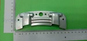 SAMSUNG WASHING MACHINE BRACKET HOLDER;WW4000J;GI-SGCC;T1.2 - DC61-01915D