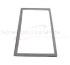 SAMSUNG FRIDGES & FREEZERS DOOR-GASKET REF ASSY GRAY - DA94-03521C