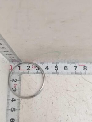 SAMSUNG WASHING MACHINE WASHER-SPRING - DC60-00132A