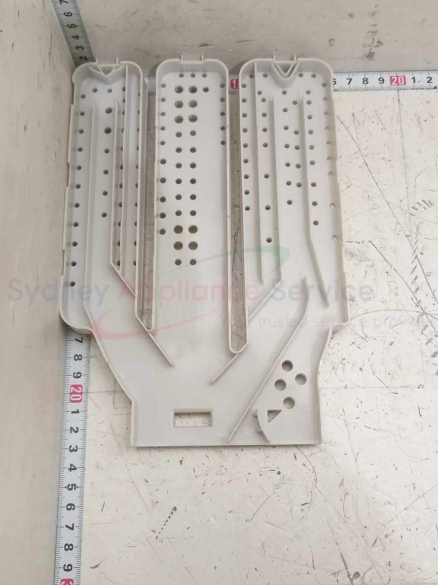 SAMSUNG WASHING MACHINE HOUSING DRAWER-MIDDLE;F500;PP+TD30%;-;NA - DC61-03474C - DC61-03474C - Part for - - Models: 0000, 0000, 0000, 0000, 0000, 0000, 0000, 0000, 0000, 0000, 0001, 0001, 0001, 0001, 0001, WD10T654DBE/SA, WD85T4046CE/SA, WD85T504DBE/SA, WD90T554DBW/SA, WW10T654DLE/SA, WW10T754DBT/SA, WW75T504DTW/SA, WW80T4040CE/SA, WW85T754DBT/SA, WW90DG5U34AESA, WW90DG6U34LBSA, WW90DG6U34LESA SAMSUNG WASHING MACHINE HOUSING DRAWER-MIDDLE;F500;PP+TD30%;-;NA - DC61-03474C - DC61-03474C - Part for - - Models: 0000, 0000, 0000, 0000, 0000, 0000, 0000, 0000, 0000, 0000, 0001, 0001, 0001, 0001, 0001, WD10T654DBE/SA, WD85T4046CE/SA, WD85T504DBE/SA, WD90T554DBW/SA, WW10T654DLE/SA, WW10T754DBT/SA, WW75T504DTW/SA, WW80T4040CE/SA, WW85T754DBT/SA, WW90DG5U34AESA, WW90DG6U34LBSA, WW90DG6U34LESA