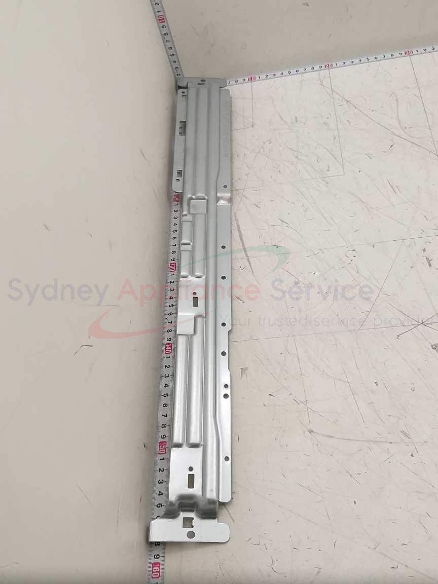 SAMSUNG WASHING MACHINE FRAME PLATE-UP;WW7000T;GI-SGCC;T1.4 - DC61-05248B - DC61-05248B - Part for - - Models: 0000, 0000, 0000, 0000, 0000, 0001, 0001, 0001, WW10T654DLE/SA, WW10T754DBT/SA, WW85T984DSH/SA, WW85T984DSX/SA, WW95T654DLE/SA SAMSUNG WASHING MACHINE FRAME PLATE-UP;WW7000T;GI-SGCC;T1.4 - DC61-05248B - DC61-05248B - Part for - - Models: 0000, 0000, 0000, 0000, 0000, 0001, 0001, 0001, WW10T654DLE/SA, WW10T754DBT/SA, WW85T984DSH/SA, WW85T984DSX/SA, WW95T654DLE/SA