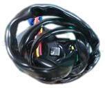 SAMSUNG AIR CON VALVE COIL EXPAN;DC12V;COIL;500;15.45;MO - DB62-12209A