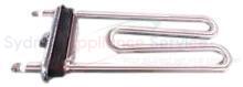 SAMSUNG AIR DRESSER HEATER WASH;AC230V;1830W;SUS316L;560MM;N - DC47-00039A