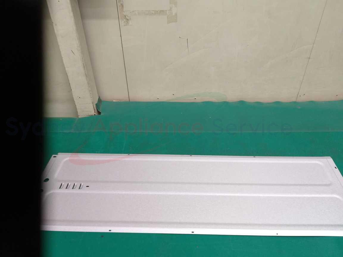 SAMSUNG AIR DRESSER FRAME-REAR;DF8000NM;GL-SGLCC;T0.4;EMBO;L - DC61-04748A - DC61-04748A - Part for - - Models: 0000, 0000, 0001, 0001, 0002, 0003, 0004, DF60A8100HG/NZ, DF60R8200WG/SA SAMSUNG AIR DRESSER FRAME-REAR;DF8000NM;GL-SGLCC;T0.4;EMBO;L - DC61-04748A - DC61-04748A - Part for - - Models: 0000, 0000, 0001, 0001, 0002, 0003, 0004, DF60A8100HG/NZ, DF60R8200WG/SA
