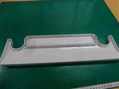 SAMSUNG AIR DRESSER GUIDE WATER;DF8000NM;PP+TD30%;T2;HB;PTN9 - DC61-04776A