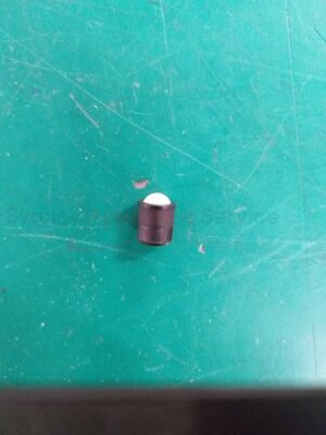 SAMSUNG AIR DRESSER SPRING ETC;DF8000NM;STS430;0.1MM;OD3;L10 - DC61-04868A