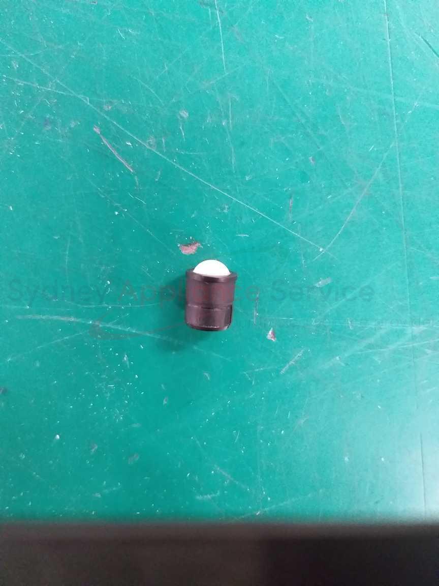 SAMSUNG AIR DRESSER SPRING ETC;DF8000NM;STS430;0.1MM;OD3;L10 - DC61-04868A - DC61-04868A - Part for - - Models: 0000, 0000, 0000, 0000, 0001, 0001, 0002, 0003, 0004, DF10A9500CG, DF10A9500CG/SA, DF60A8100HG/NZ, DF60R8200WG/SA SAMSUNG AIR DRESSER SPRING ETC;DF8000NM;STS430;0.1MM;OD3;L10 - DC61-04868A - DC61-04868A - Part for - - Models: 0000, 0000, 0000, 0000, 0001, 0001, 0002, 0003, 0004, DF10A9500CG, DF10A9500CG/SA, DF60A8100HG/NZ, DF60R8200WG/SA