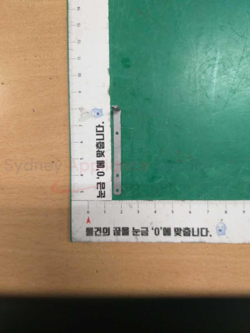 SAMSUNG AIR DRESSER PLATE SENSOR-LOW;DF9000RM;STS304;T0.5 - DC61-05022A - DC61-05022A - Part for - - Models: 0000, 0000, 0000, 0000, 0001, 0001, 0002, 0003, 0004, DF10A9500CG, DF10A9500CG/SA, DF60A8100HG/NZ, DF60R8200WG/SA SAMSUNG AIR DRESSER PLATE SENSOR-LOW;DF9000RM;STS304;T0.5 - DC61-05022A - DC61-05022A - Part for - - Models: 0000, 0000, 0000, 0000, 0001, 0001, 0002, 0003, 0004, DF10A9500CG, DF10A9500CG/SA, DF60A8100HG/NZ, DF60R8200WG/SA